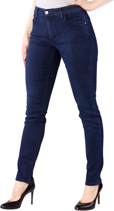 Produktbild Levis New Boyfriend Jeans hawaii blue (W30/L27)