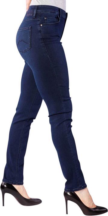 Produktbild Levis New Boyfriend Jeans hawaii blue (W30/L27)