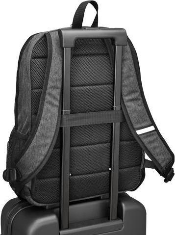 Actual product image HP Prelude Pro (12.24 l)