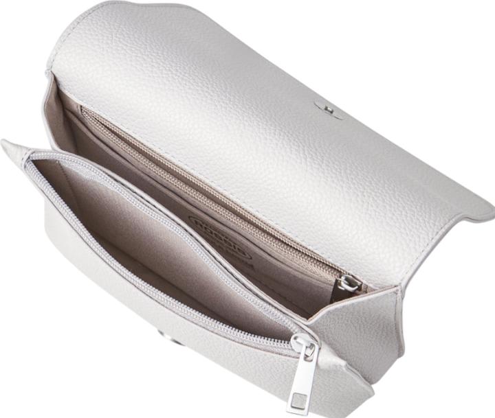 Immagine prodotto Rossis Juli 2.0 Lux