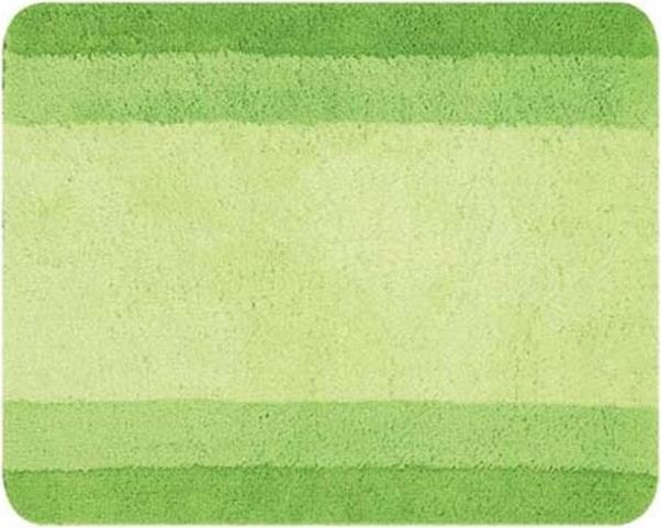 Produktbild spirella Balance (55 x 65 cm)