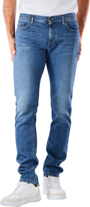 Immagine prodotto Fynch-Hatton 10011774 (XL)