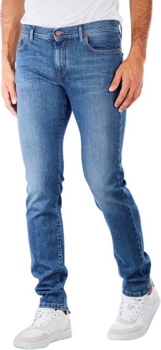 Immagine prodotto Fynch-Hatton 10011774 (XL)
