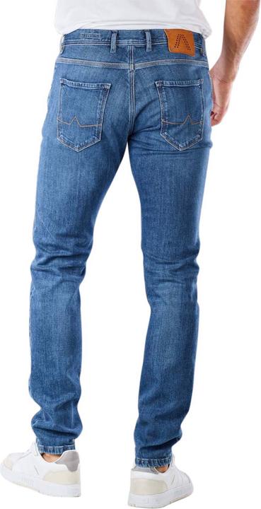 Immagine prodotto Fynch-Hatton 10011774 (XL)