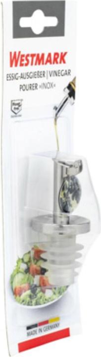 Produktbild Westmark Ausgiesser (1000 ml)