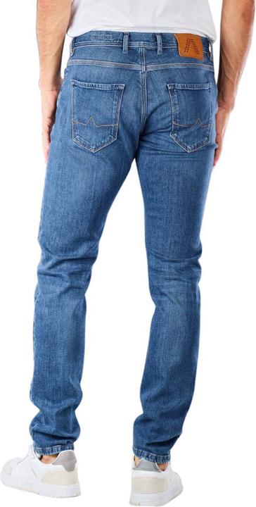 Immagine prodotto Fynch-Hatton 10011774 (XL)