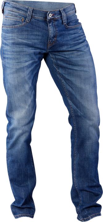Produktbild Lee 10004881 (W26/L33)