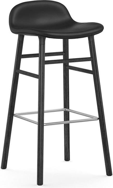 Actual product image Normann Copenhagen Form