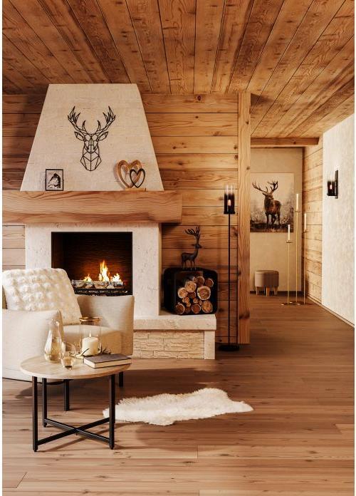 Actual product image EGLO LIVING Mashike