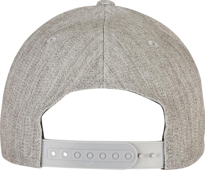 Produktbild Flexfit 110 Fitted Snapback - 3114 (One Size)