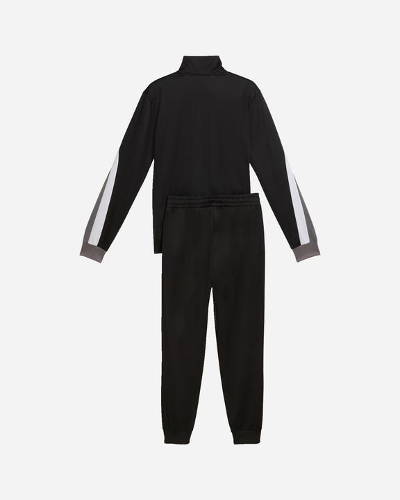 Produktbild Puma ESS Block Poly Suit (L)