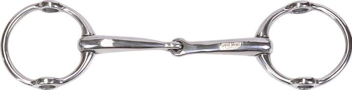 Image du produit Horse Guard Gag