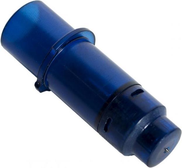 Produktbild Silhouette Punktierungswerkzeug