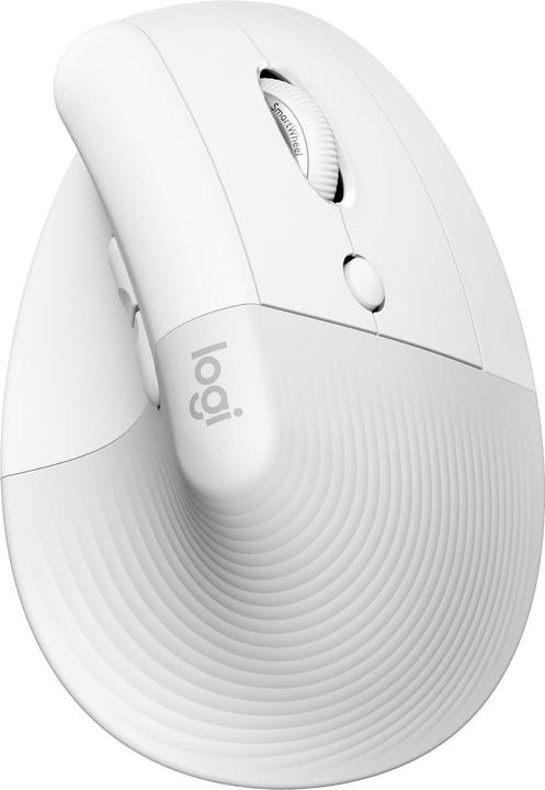 Produktbild Logitech Lift for Mac (Kabellos)