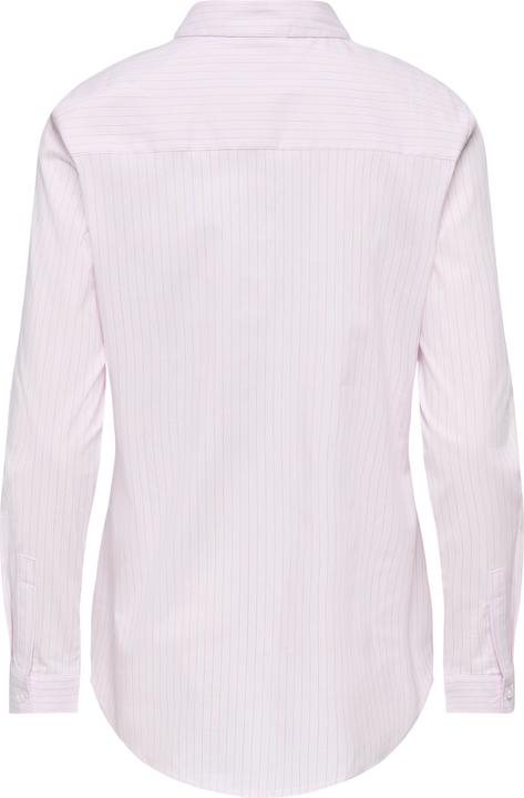 Immagine prodotto JdY Jdymio L/S Shirt Wvn Noos (40)