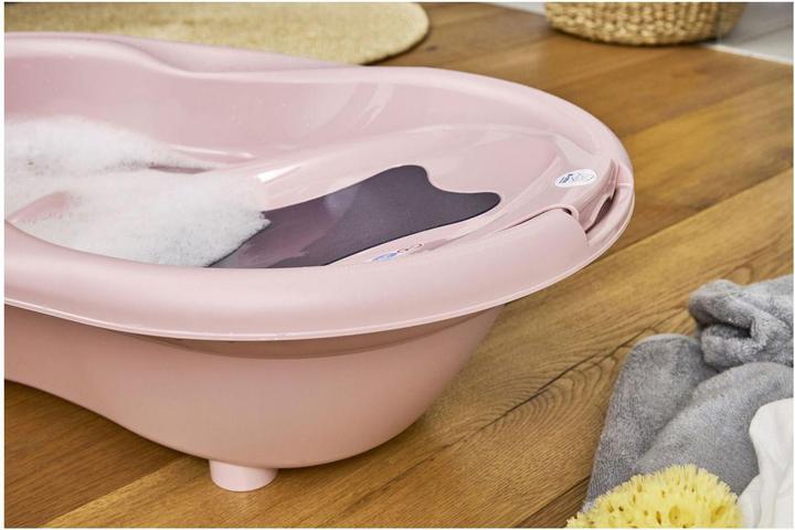 Immagine prodotto Rotho Babydesign Vasca da bagno TOP