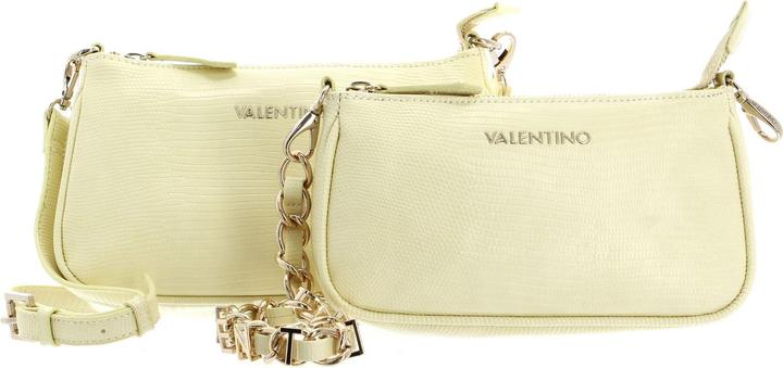 Produktbild Valentino Cosmopolitan Shoulder Bag