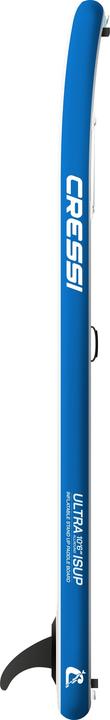 Image du produit Cressi Ultra Paddle Gonflable (10'6")