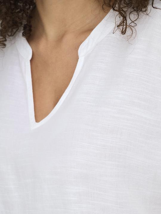 Actual product image JdY JDYCAYA Top Top (L)