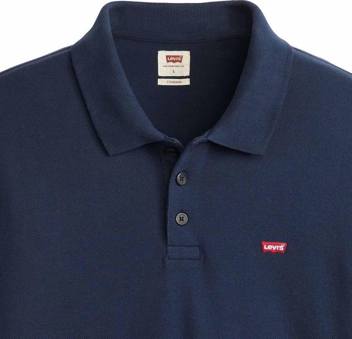 Produktbild Levis Housemark Polo (XL)