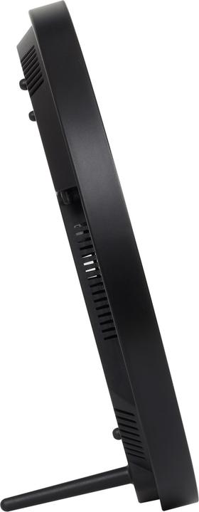 Produktbild TFA Digitale LED-Wand- oder Tischuhr