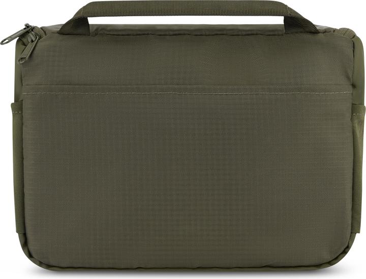 Produktbild Johnny Urban Travel Series Kulturtasche Logan (5 l)
