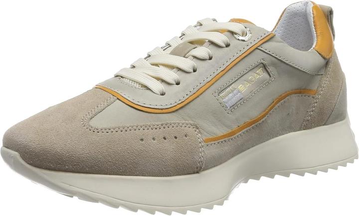 Image du produit Bagatt Scarpe Sophie con Lacci (36)