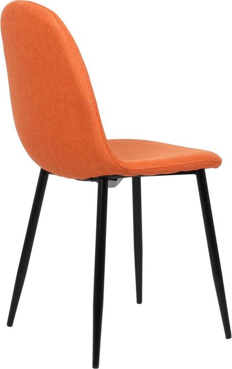 Immagine prodotto CLP Napier