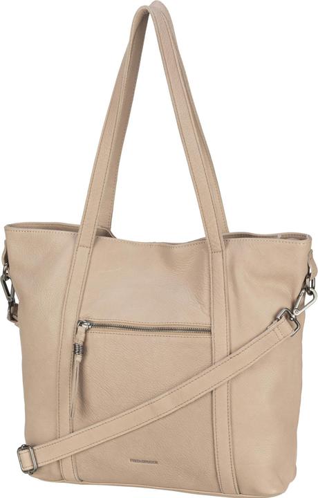 Immagine prodotto FredsBruder Borsa Fonda Shopper