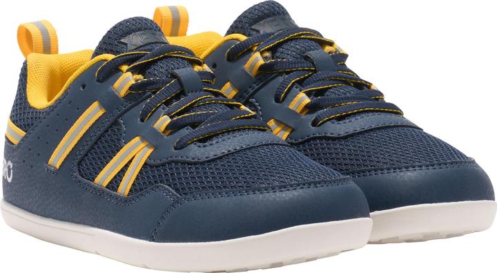 Image du produit Xero Shoes Kid's Prio (36)