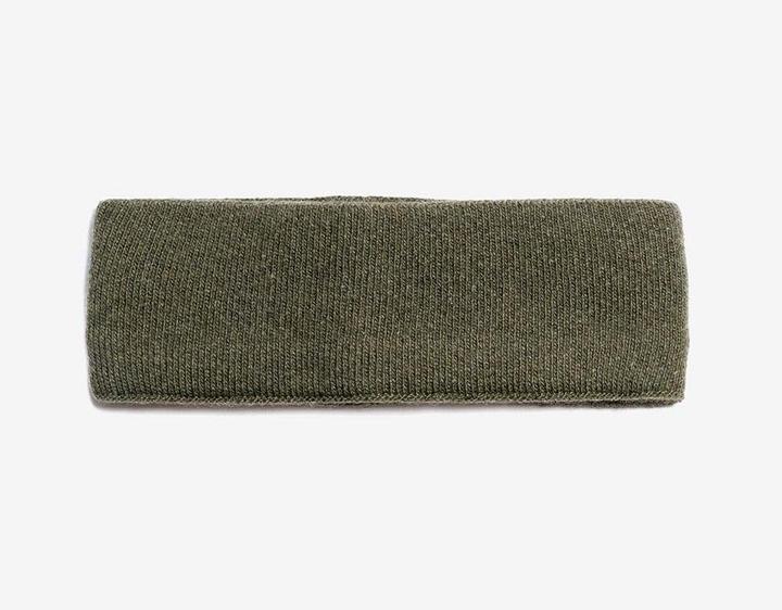 Actual product image Hae Shepherd cashmere