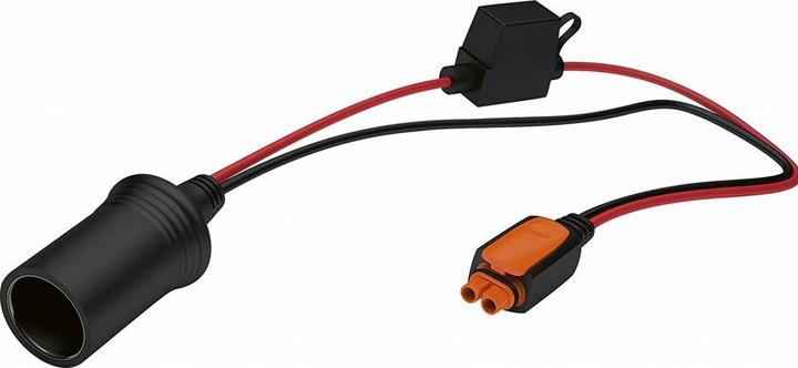 Produktbild Ctek Cig Socket