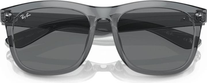 Produktbild Ray Ban RB4260D