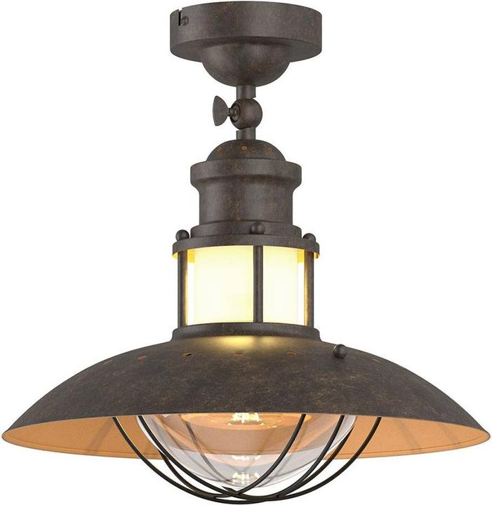 Produktbild Lindby Louisanne (E27)