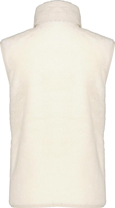 Produktbild Meru Nunavut (L)