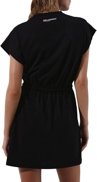 Image du produit Karl Lagerfeld Iconik 2.0 (M)
