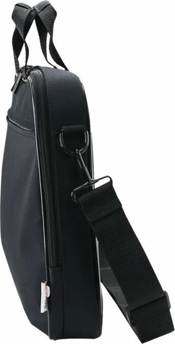 Immagine prodotto Base XX Toploader 14 (15.60", Universale)