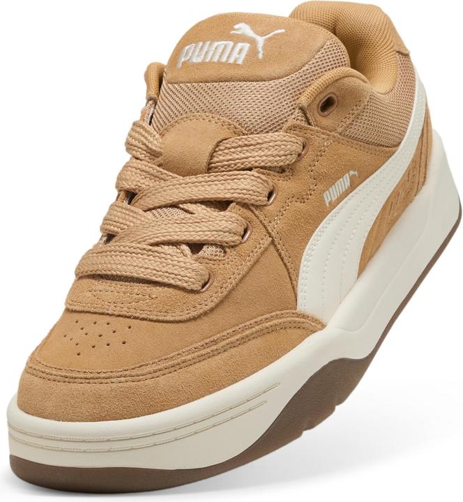Produktbild Puma Park Lifestyle SK8 SD (45)