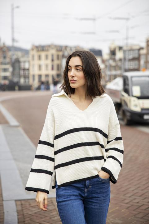 Actual product image Fransa FRALLY PU 2 20613264 (XS)