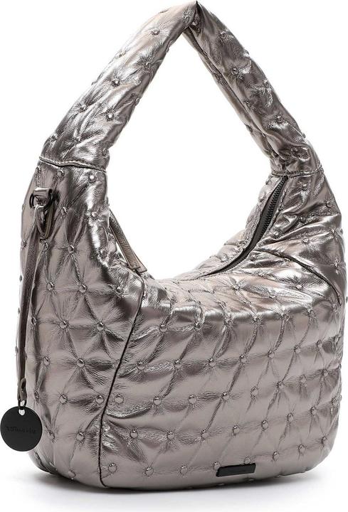 DarkSilver