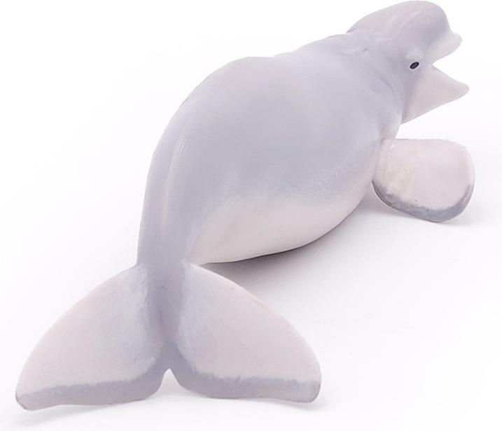 Image du produit Papo Baleine blanche