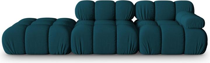 Produktbild Micadoni Bellis (4-Sitzer, Modular Sofa)