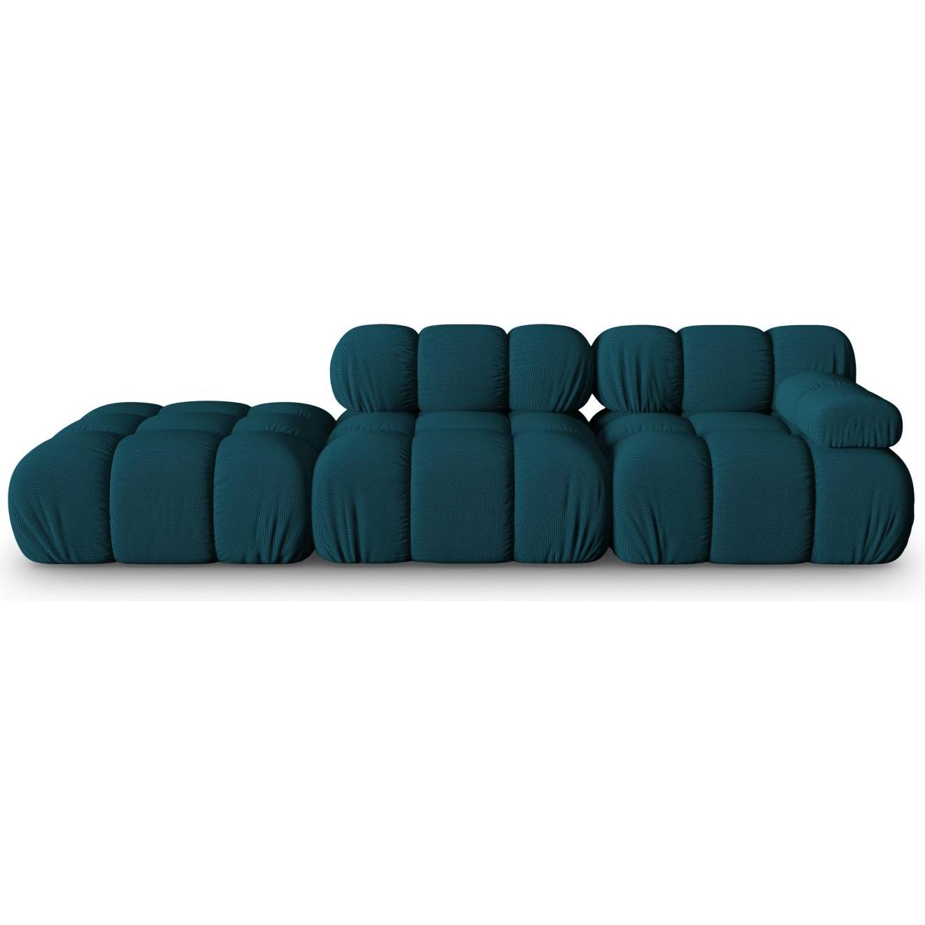 Thumbnail - Micadoni, Sofa, Bellis (2-Sitzer, 3-Sitzer, 4-Sitzer)