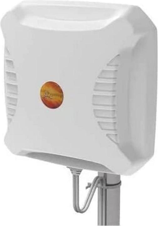 Poynting - Anenne- 5G/LTE Antenne- 11dbi Flat-MIMO- N-Type (5G)