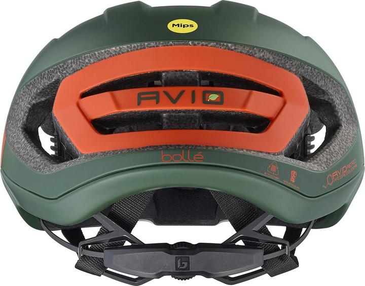 Produktbild Bollé Eco Avio MIPS (59 - 62 cm)
