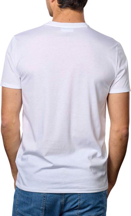 Actual product image Basic Belts 10011893 (110)