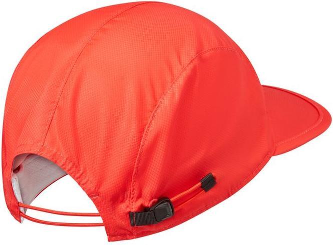 Produktbild Mammut Aenergy Light Cap