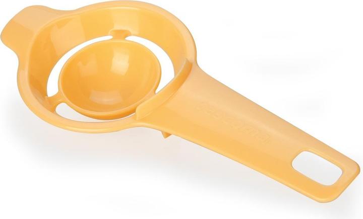 Tescoma Egg separator DELÍCIA