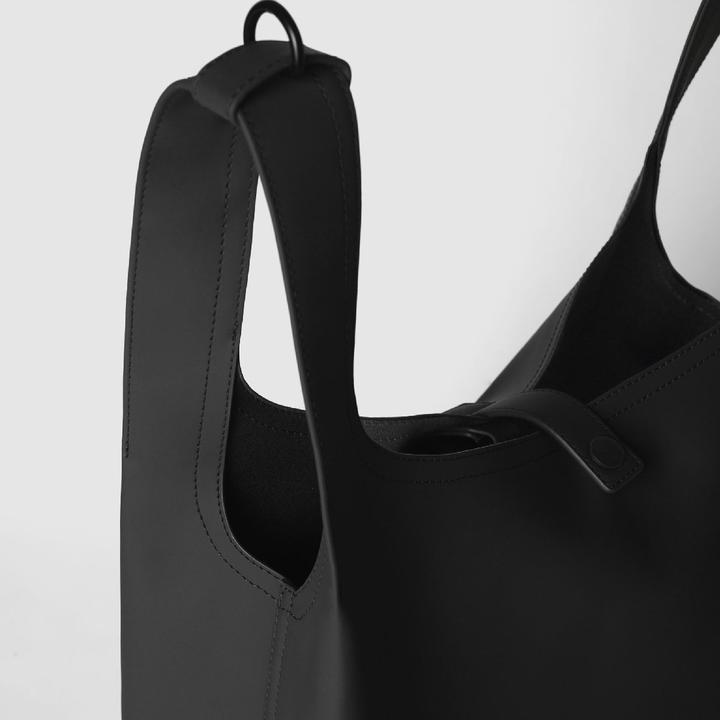 Immagine prodotto The Urban Society BORSA DA MERCATO - Shopper (17 l)