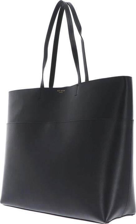 Immagine prodotto Ted Baker Wynetta Leather Extra Large Oversized Tote Bag